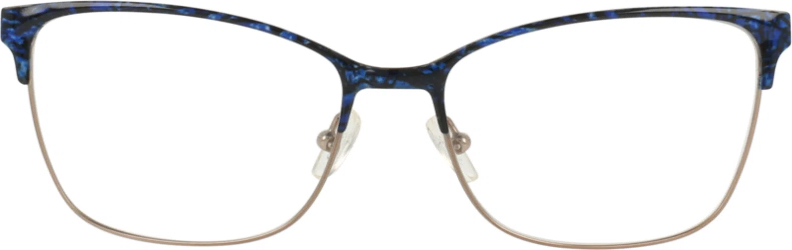 XOXO XOCHRISTOVAL Eyeglasses - view 6
